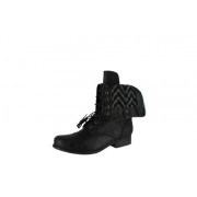 Madden Girl Women's Gummiee Boot - Buty wysokie - $69.95  ~ 60.08€