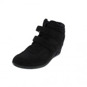 Madden Girl Women's Hickorry Sneaker - Туфли - $22.99  ~ 19.75€