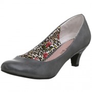 Madden Girl Women's Jazmin Pump - Zapatos - $15.60  ~ 13.40€