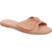 Madewell Slide Sandals - Sandale - $73.00  ~ 463,74kn