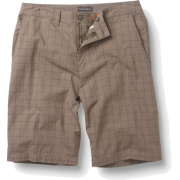 Madora Bay - Mens Sandstone - Shorts - $35.67 