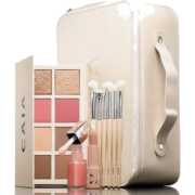 Makeup Set - Kozmetika - 