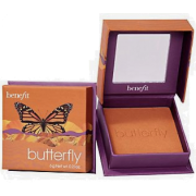 Makeup Set - Kozmetika - 