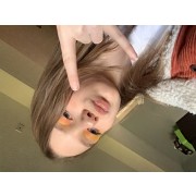 Makeup - Modna pista - 
