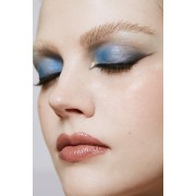 Makeup - Ljudi (osobe) - 
