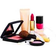 Makeup set - Kosmetik - 