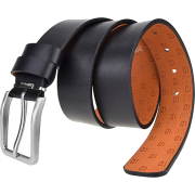 Man belt - Cintos - $85.70  ~ 73.61€