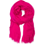 Mango Women's Basic Foulard - Šalovi - $24.99  ~ 158,75kn