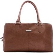 Mango Women's Bowling Handbag - Hand bag - $44.99 