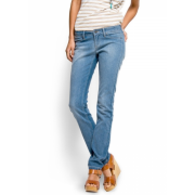 Mango Women's Low Waist Skinny Jeans Medium Denim - Traperice - $34.99  ~ 222,28kn