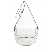 Mango Women's Messenger Handbag - Hand bag - $22.99 