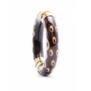 Mango Women's Resin Bracelet - Bracelets - $24.99 