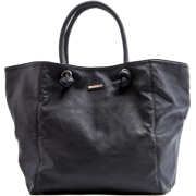 Mango Women's Shopper Handbag - Hand bag - $54.99 