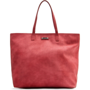 Mango Women's Shopper Handbag - Hand bag - $49.99 