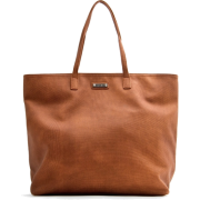 Mango Women's Shopper Handbag - Hand bag - $49.99 