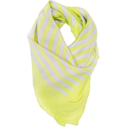Mango Women's Silk Scarf - Schals - $19.99  ~ 17.17€
