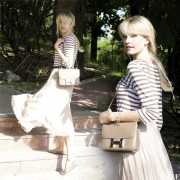 Look 6 - Моя внешность - 