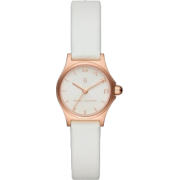 Marc Jacobs Henry Watch - Часы - $195.00  ~ 167.48€