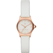 Marc Jacobs Henry Watch - 手表 - $195.00  ~ ¥1,306.57