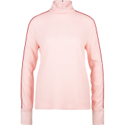 Marc Cain - Blouse - 半袖衫/女式衬衫 - $199.00  ~ ¥1,333.37