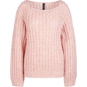 Marc Cain - Sweater - 套头衫 - $279.00  ~ ¥1,869.39