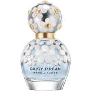 Marc Jacobs Daisy Dream Eau de Toilette - Perfumes - $55.00  ~ 47.24€