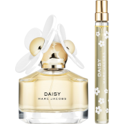 Marc Jacobs Fragrances Daisy Eau de Toil - Perfumy - 