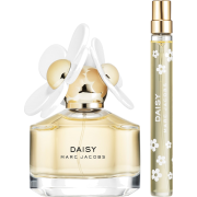 Marc Jacobs Fragrances Daisy Eau de Toil - 香水 - 