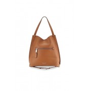 Marc Jacobs The Waverly Large Leather Hobo Bag ~ Maple Tan - Сумочки - $995.00  ~ 854.59€