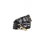Marc Jacobs Women's Graffiti Webbing Handbag Strap - Accessories - $85.00 