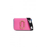 Marc Jacobs Women's Hip Shot Convertible Belt Bag - Kleine Taschen - $350.00  ~ 300.61€