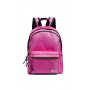 Marc Jacobs Women's Large Backpack - Modni dodaci - $225.00  ~ 193.25€