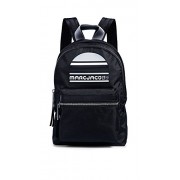 Marc Jacobs Women's Medium Backpack - Modni dodaci - $225.00  ~ 1.429,33kn
