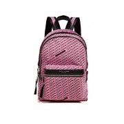 Marc Jacobs Women's Medium Backpack - Modni dodaci - $225.00  ~ 1.429,33kn