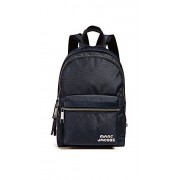 Marc Jacobs Women's Medium Backpack - Modni dodaci - $195.00  ~ 1.238,75kn