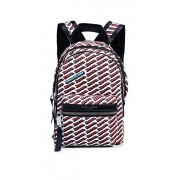Marc Jacobs Women's Mini Backpack - Modni dodaci - $195.00  ~ 167.48€