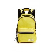 Marc Jacobs Women's Mini Backpack - Accesorios - $175.00  ~ 150.30€