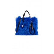 Marc Jacobs Women's Mini Grind Tote Bag - Kleine Taschen - $595.00  ~ 511.04€