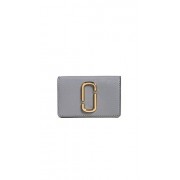 Marc Jacobs Women's Snapshot Business Card Case - Accessories - $95.00 