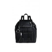 Marc Jacobs Women's The Bold Grind Backpack - Acessórios - $495.00  ~ 425.15€