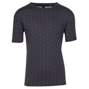 Marc by Marc Jacobs Men's Cotton Dalston Dot Print T-Shirt - 半袖シャツ・ブラウス - $35.95  ~ ¥4,046