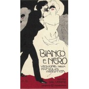 Marcello Dudovich Italy, 1908 poster - Illustraciones - 