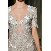 Marchesa-Details - My photos - 