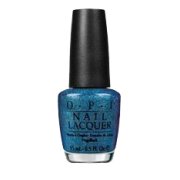 Absolutely Alice OPI - Cosmetics - 95,00kn  ~ $14.95