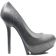 Camilla Skovgaard shoes - Shoes - 