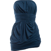 LeiLou dress - Платья - 