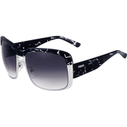 Sunglasses (Fendi) - Темные очки - 