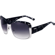 Sunglasses (Fendi) - サングラス - 