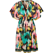 haljina H&M - Vestidos - 150,00kn  ~ 20.28€