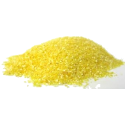 Corn - Namirnice - 